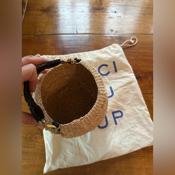 Clare V Pot de Miel - Picture 8 of 8